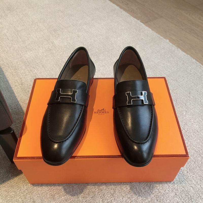 Hermes Women's Shoes 237